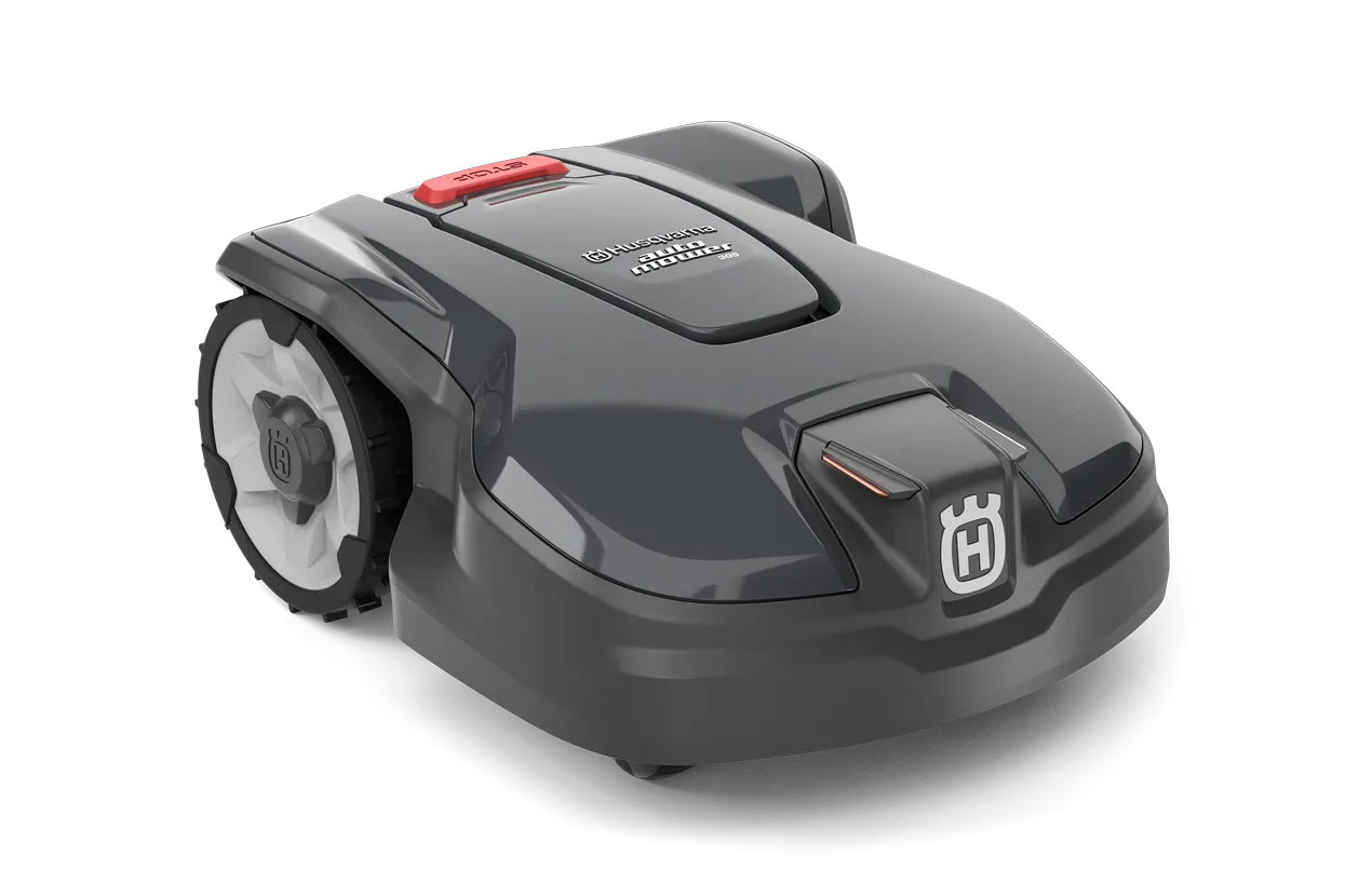 Husqvarna Automower® 305