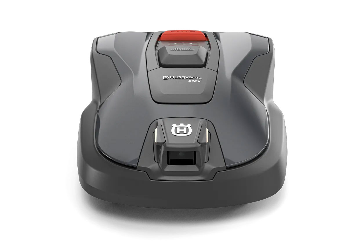 Husqvarna Automower® 312V - Afbeelding 3