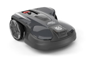 Husqvarna Automower® 320E NERA